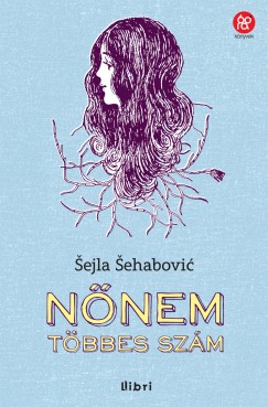 �elja �ehabovi� - N�nem, t�bbes sz�m