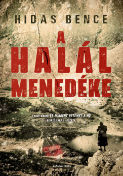 A hal�l mened�ke