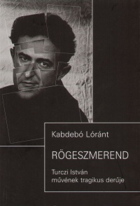 Kabdeb Lrnt - Rgeszmerend