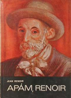 Jean Renoir - Apm, Renoir