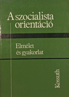 A szocialista orientci
