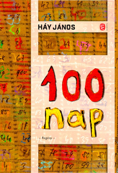 H�y J�nos - 100 nap