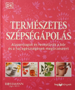 Termszetes szpsgpols