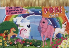 Pnivarzs