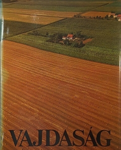 Vajdaság
