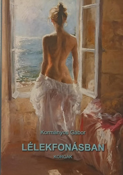 Kormnyos Gbor - Llekfonsban
