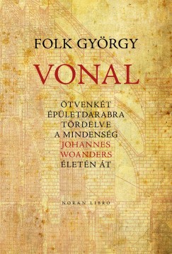 Folk György - Vonal