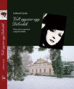 Lelbach Gyula - Volt egyszer egy Dlvidk