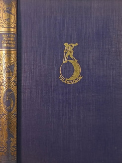 Inca Garcilaso De La Vega - Az Inka Birodalom