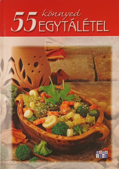 55 k�nnyed egyt�l�tel