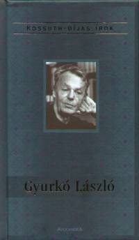 Agrdi Pter   (Szerk.) - Gyurk Lszl