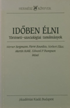 Gellrin Lzr Mrta   (Vl.) - Idben lni