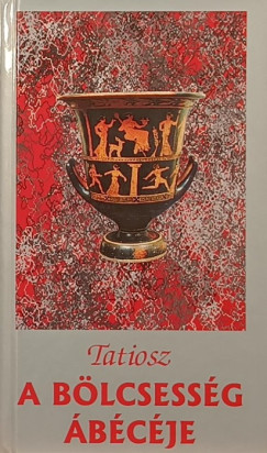 Tatiosz - A blcsessg bcje
