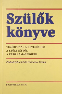 Sz�l�k k�nyve