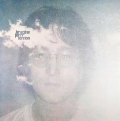John Lennon - Imagine - Deluxe CD