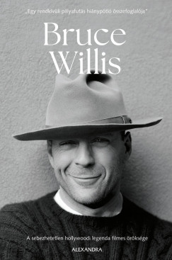 Bruce Willis