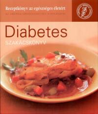 Maureen Callahan - Karen A. Levin - Diabetes szakcsknyv