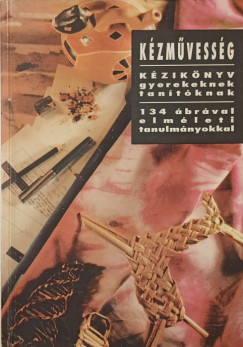 Kzmvessg - Kziknyv gyerekeknek, tantknak