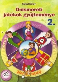 Gnczi Kroly - nismereti jtkok gyjtemnye 2.