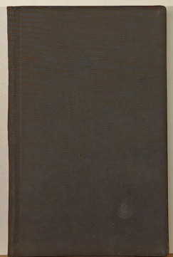 F�nyes Elek - Szigetv�r ostroma