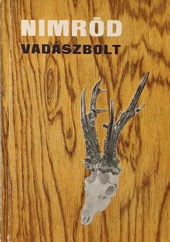 Nimr�d vad�szbolt