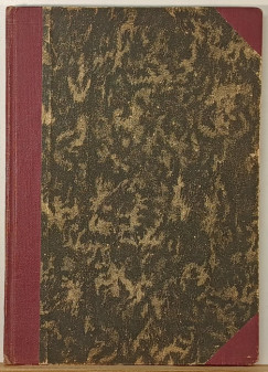 Inoka Tam�s - A l�zad� - dedik�lt