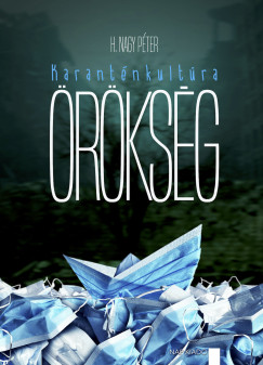 H. Nagy P�ter - �r�ks�g