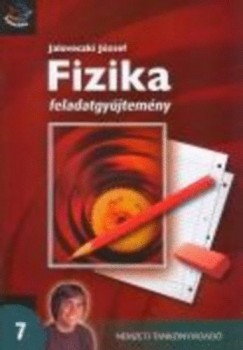 Jaloveczki Jzsef - Fizika 7.