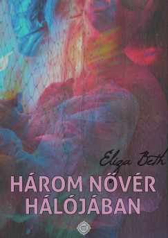 Eliza Beth - Hrom nvr hljban