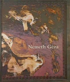 Nmeth Gza