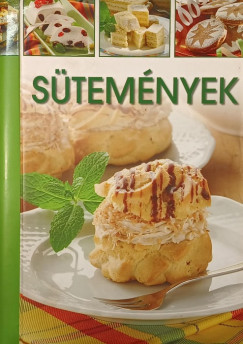 Halmos Monika - Horvth Ilona - Korpdi Pter - Mt Pln - Stemnyek