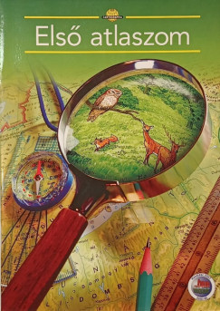Els� atlaszom