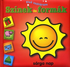 Sznek s formk - Els sztram