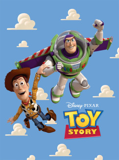 Toy Story