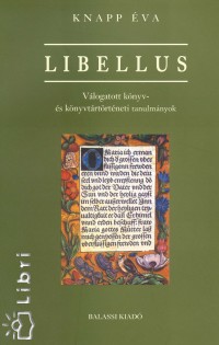Libellus