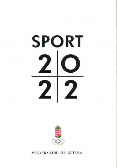  - Sport 2022