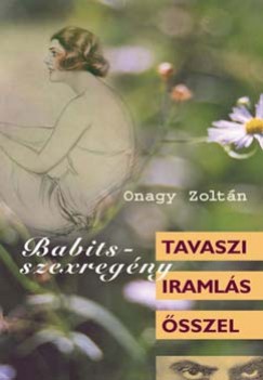 Onagy Zoltn - Tavaszi iramls sszel