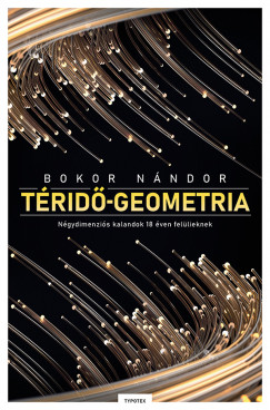 Bokor Nndor - Trid-geometria