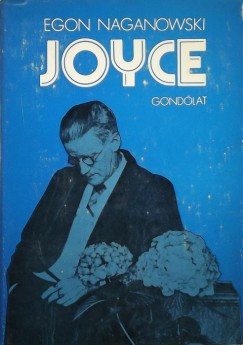 Egon Naganowski - Joyce