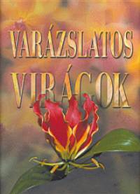 Varzslatos virgok