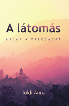 Toldi Anna - A ltoms