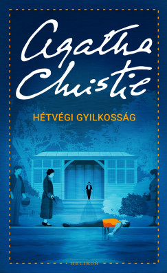 H�tv�gi gyilkoss�g