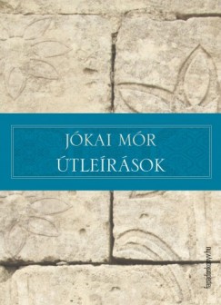 Jkai Mr - tlersok