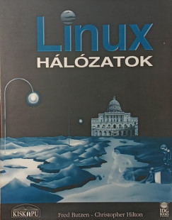 Linux hálózatok