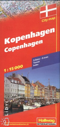 Kopenhagen