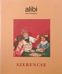 Szerencse