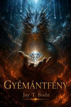 Gy�m�ntf�ny
