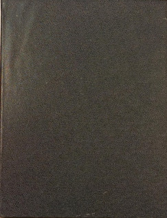 Balla Antal - A legújabb kor világtörténete