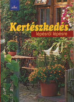 Kertszkeds lpsrl lpsre