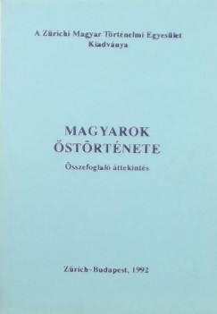 Csihk Gyrgy - A magyar parlamentarizmus ezer ve